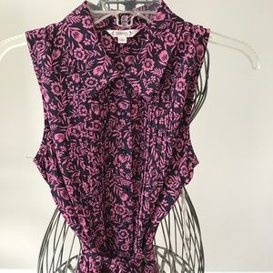 Nanette by Nanette Lenore MIDI Dress